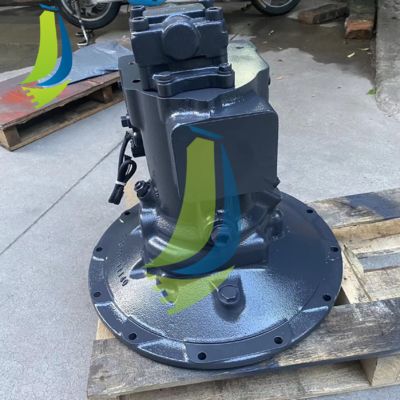 Excavator parts Main Pump 7083T11140 708-3T-11140 for PC78UU-6