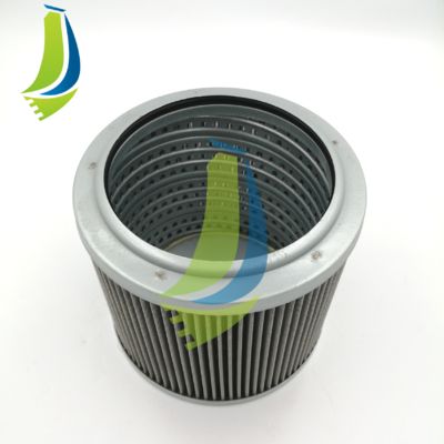Excavator parts Hydraulic Filter 209-6000 E320D2 2096000 for Excavator M330D 320C