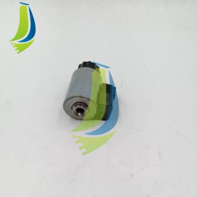 Excavator parts Valve 6162019