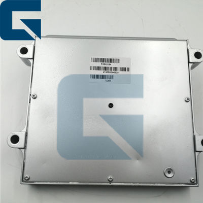 4943134 ECM ECU Controller for CM215D Engine Parts
