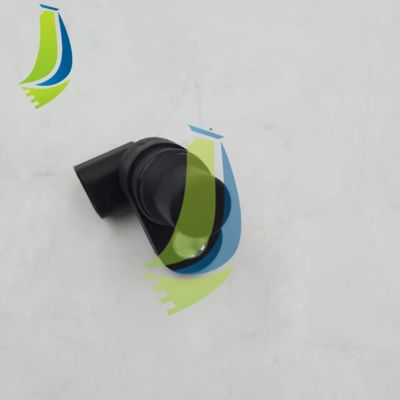 Excavator parts Speed Sensor 238-0120 2380120