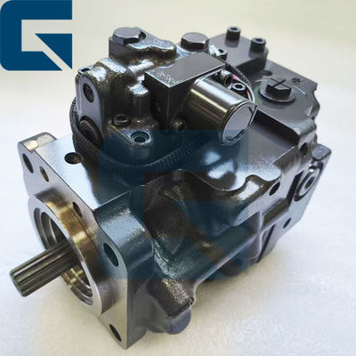 708-1T-00290 Hydraulic Pump for WA1200 Wheel Loader