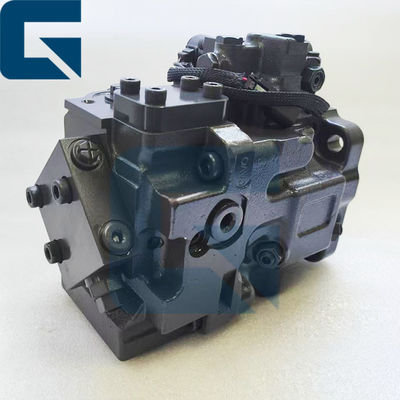 708-1T-00290 Hydraulic Pump for WA1200 Wheel Loader