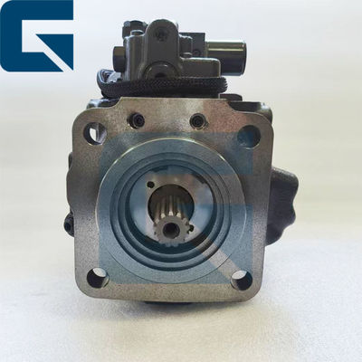708-1T-00290 Hydraulic Pump for WA1200 Wheel Loader