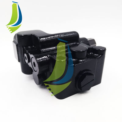 Excavator parts Valve Steer 332G3778 for Backhoe Loader