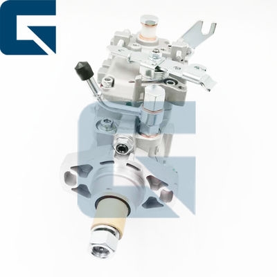 246-8310 2468310 Fuel Injection Pump Diesel Pump for 3044C Engine