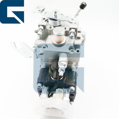 246-8310 2468310 Fuel Injection Pump Diesel Pump for 3044C Engine