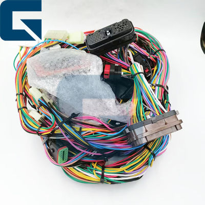 504-3600 5043600  Wiring Harness for Excavator 374F