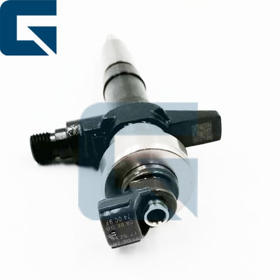 8-98317930-0 Diesel Fuel Injector Nozzle for Engine 4JJ1