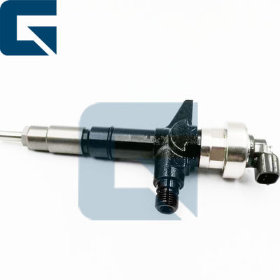 8-98317930-0 Diesel Fuel Injector Nozzle for Engine 4JJ1