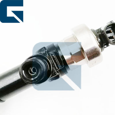 8-98317930-0 Diesel Fuel Injector Nozzle for Engine 4JJ1