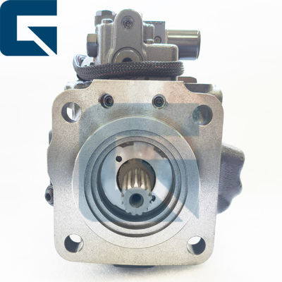 708-1T-00290 Hydraulic Pump for D65EX Parts