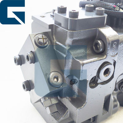 708-1T-00290 Hydraulic Pump for D65EX Parts