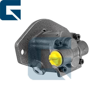 384-8612 Fuel Transfer Pump 3848612 for C11 C13 C15 Engine