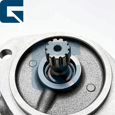 384-8612 Fuel Transfer Pump 3848612 for C11 C13 C15 Engine