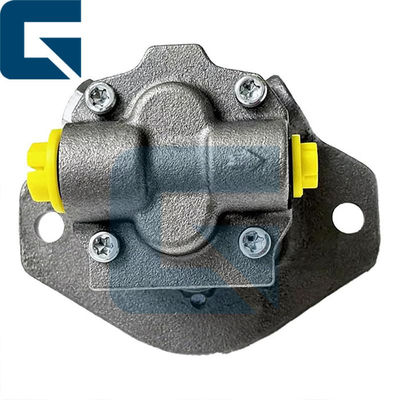 384-8612 Fuel Transfer Pump 3848612 for C11 C13 C15 Engine