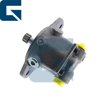 384-8612 Fuel Transfer Pump 3848612 for C11 C13 C15 Engine