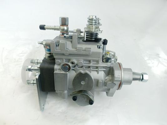 Excavator parts Fuel Injection Pump 0460424303 for Engine 3054C