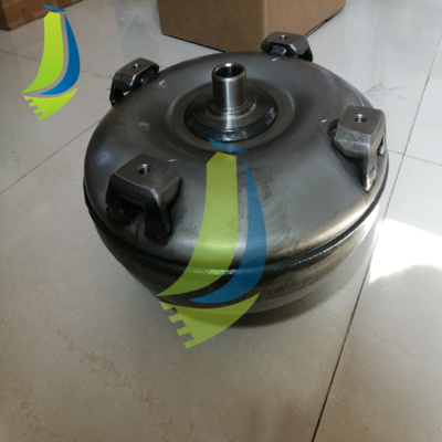 Excavator parts Turbocharger 604-2157 6042157