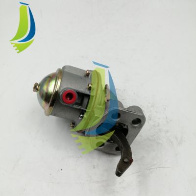 Excavator parts Fuel Lift Pump ULPK0002
