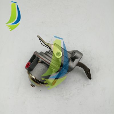 Excavator parts Fuel Lift Pump ULPK0002