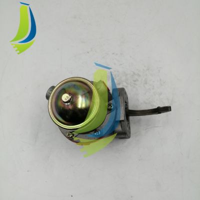 Excavator parts Fuel Lift Pump ULPK0002