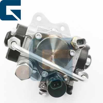 8-98168006-1 294000-1841 Diesel Fuel Injection Pump for 4HK1 Engine