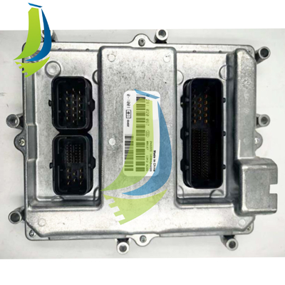 0281020067 ECU Controller Engine Computer Board 0 281 020 067