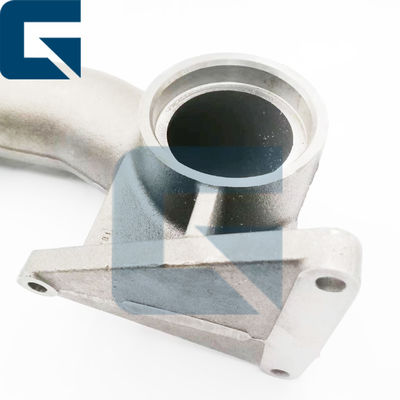 282-2830 2822830 Exhaust Elbow for Engine C6.6 C7.1