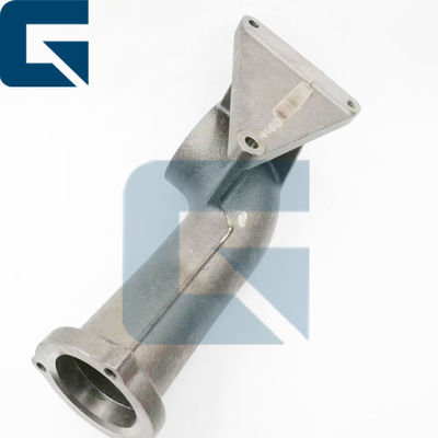 282-2830 2822830 Exhaust Elbow for Engine C6.6 C7.1