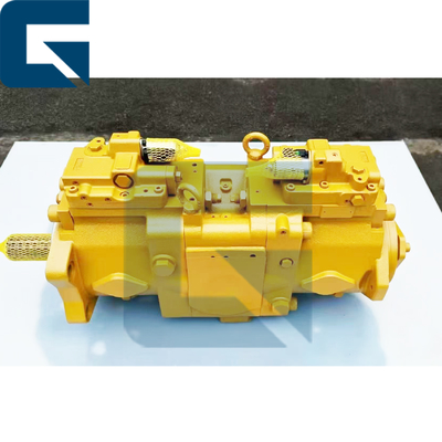 ​K7V180DTP-1 EOC-15T Hydraulic Pump for E336GC