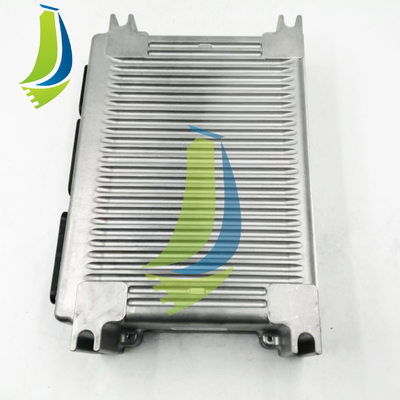 7830-62-1006 Transmission Steering Controller 7830621006 for D85EX