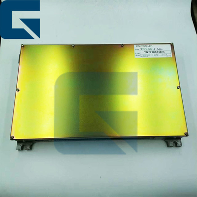 YN22E00234F3 ECM ECU Controller for SK200-8 Excavator