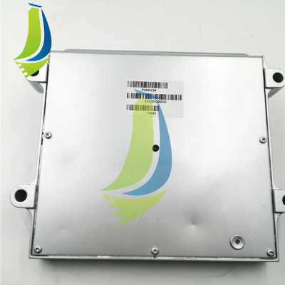 4943134 ECM Controller Engine Control Module P4943134 for ISB6.7
