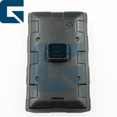 589-5731 5895731 Excavator Monitor Display for E306 E307