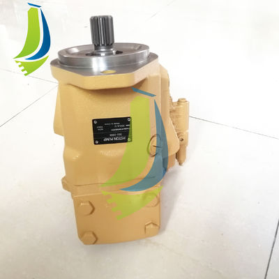 350-0666 Hydraulic Pump Piston Pump 3500666 for 414E 416E