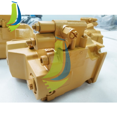 3073063 Hydraulic Pump Piston Pump 307-3063 for 415F 428F