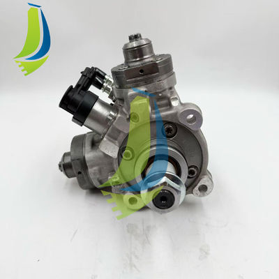 0445020609 Diesel Injection Pump 0 445 020 609 for 6.7L Cp4
