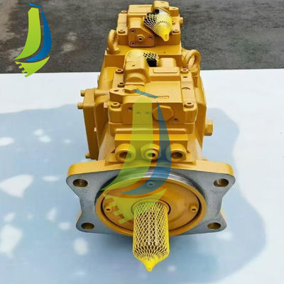 K7V180DTP-1EOC-15T K7V180DTP Hydraulic Pump Main Pump for E336GC Excavator