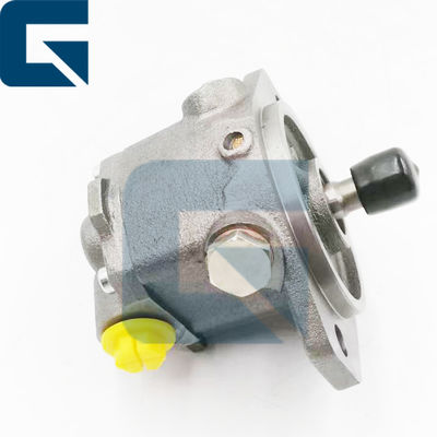 316-6864 3166864 Fuel Transfer Pump for Engine C15