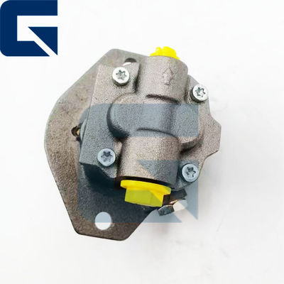 316-6864 Fuel Transfer Pump 3166864 for C15 Engine