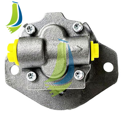 384-8612 3848612 Fuel Transfer Pump for 345C Excavator Parts