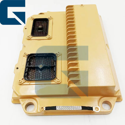 262-2881 2622881 Controller Control Unit ECU for Engine C15