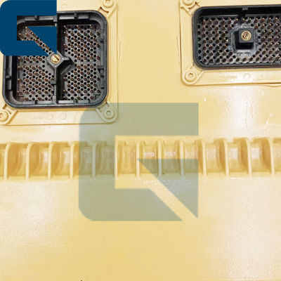 262-2881 2622881 Controller Control Unit ECU for Engine C15