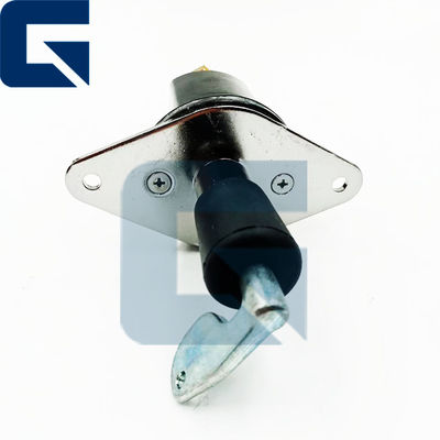 VOE17418494 Battery Main Switch 17418494 for EC210D Excavator