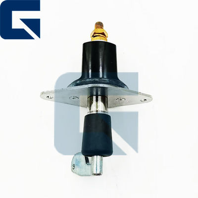 VOE17418494 Battery Main Switch 17418494 for EC210D Excavator