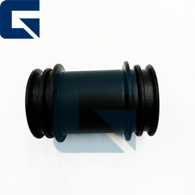 VOE20459191 Plug 20459191 for EC210B Excavator