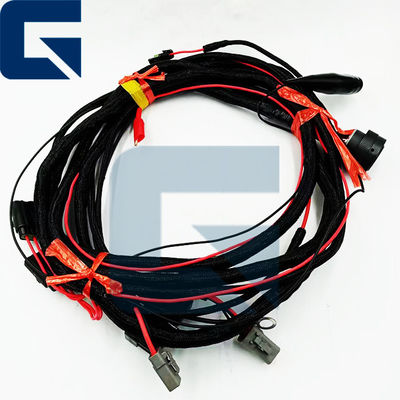 3164242 Wiring Harness for CM850 Enigine