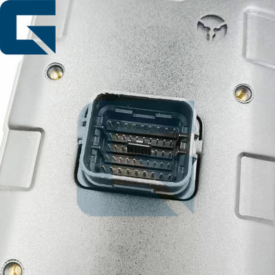 589-5731 5895731 E308 Mini Excavator Display Monitor Panel