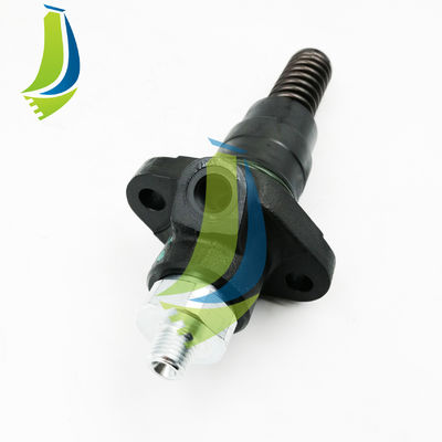 0414693007 0414693005 Fuel Injection Pump for EC240B Excavator Parts